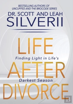 Bertrand.pt - Life After Divorce