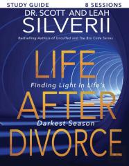Life After Divorce