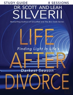 Bertrand.pt - Life After Divorce
