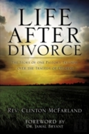 Life After Divorce