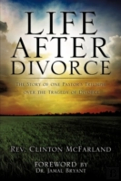 Bertrand.pt - Life After Divorce