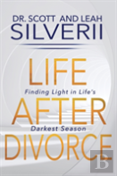 Life After Divorce