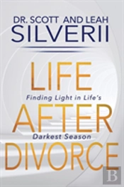 Life After Divorce