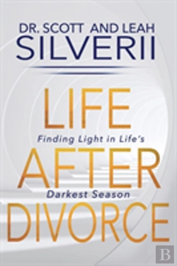 Bertrand.pt - Life After Divorce