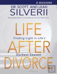Life After Divorce