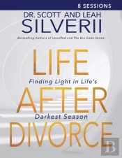 Life After Divorce