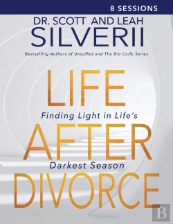 Bertrand.pt - Life After Divorce