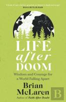 Life After Doom