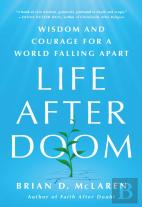 Life After Doom