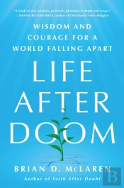 Life After Doom