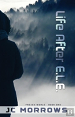 Bertrand.pt - Life After E.L.E.