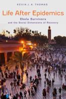 Life After Epidemics