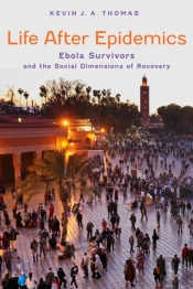 Life After Epidemics