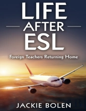 Life After Esl