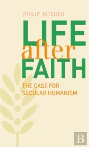 Life After Faith