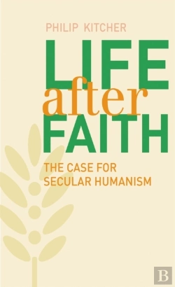 Bertrand.pt - Life After Faith