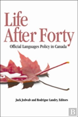 Bertrand.pt - Life After Forty