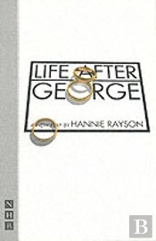 Life After George