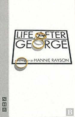 Bertrand.pt - Life After George