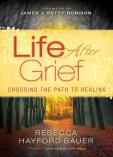 Life After Grief