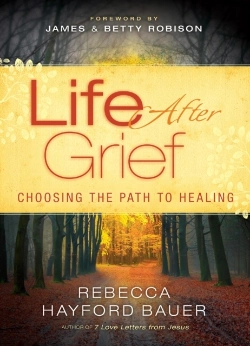 Bertrand.pt - Life After Grief