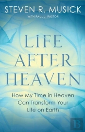 Life After Heaven