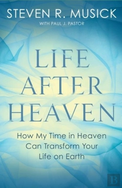Bertrand.pt - Life After Heaven