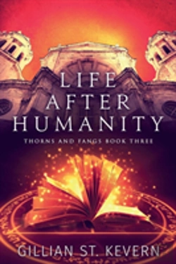 Bertrand.pt - Life After Humanity