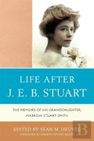 Life After J.E.B. Stuart