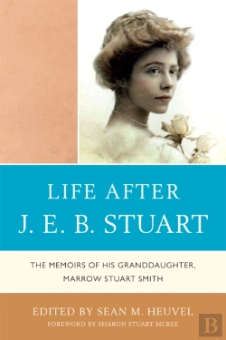 Bertrand.pt - Life After J.E.B. Stuart