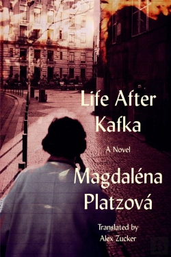 Bertrand.pt - Life After Kafka