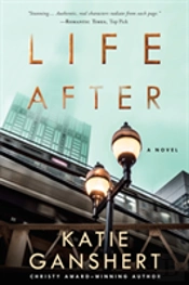 Life After