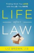 Life After Law