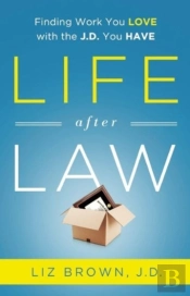 Life After Law