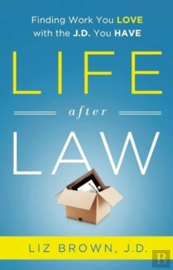 Bertrand.pt - Life After Law