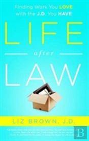 Life After Law