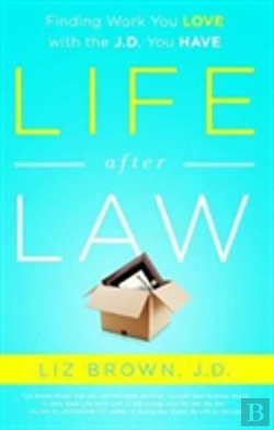 Bertrand.pt - Life After Law