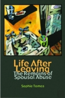 Bertrand.pt - Life After Leaving