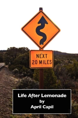 Bertrand.pt - Life After Lemonade