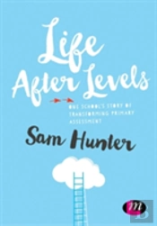 Life After Levels