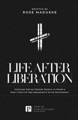 Bertrand.pt - Life After Liberation