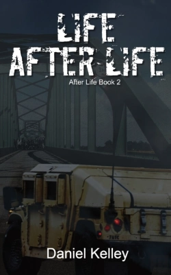 Bertrand.pt - Life After Life