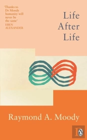 Life After Life