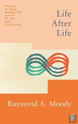 Bertrand.pt - Life After Life