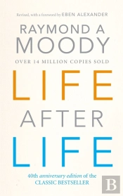 Life After Life