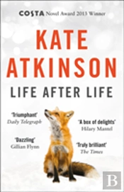 Life After Life
