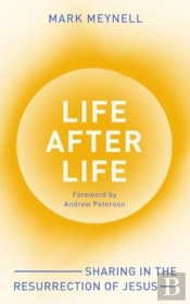 Life After Life