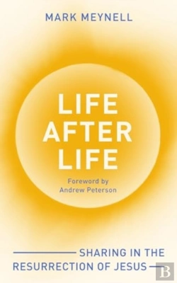 Bertrand.pt - Life After Life