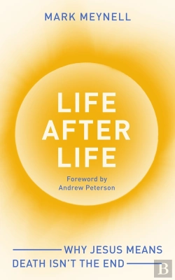 Bertrand.pt - Life After Life