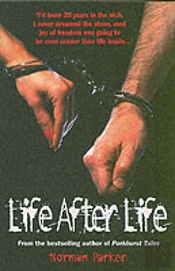 Life After Life